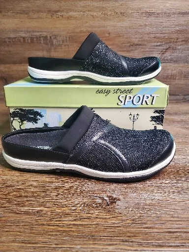 Easy sport shoes sale