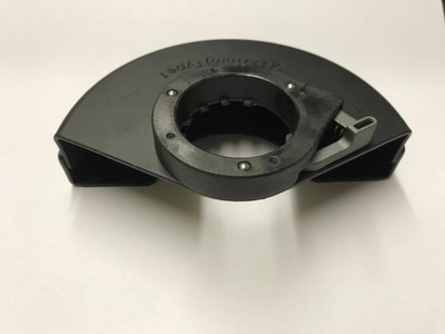 Milwaukee 43-54-0925 5/" Tool-less Blade Guard Assembly Type 1