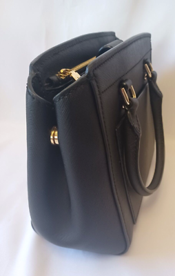 マイケルコース Park Medium Satchel 2way Park Medium Saffiano Leather Satchel | Michael Kors [US]