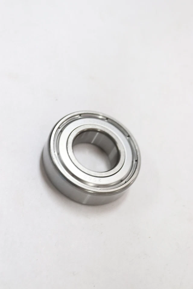 National Bearings Clutch Pilot Bearing Stainless Steel 205-SS - Image 2 of 4
