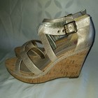 Picture 4 of 10
