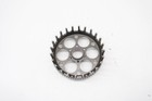 KTM 250 350 Clutch Basket OEM 79232301073 Husqvarna GasGas SXF FC MC 16-22 T5