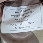 Foto 5 di 9
