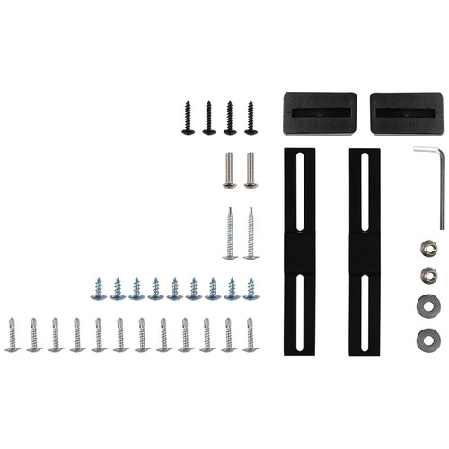 Green Front Bumper Lip Splitter Strut Rods For Dodge Durango SXT R/T SRT Hellcat - Picture 17 of 19