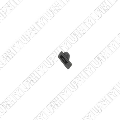 Car Rear Tail Lamp Assembly Grommet Fastener For Dodge Chrysler Jeep 5160255AB - Picture 5 of 5