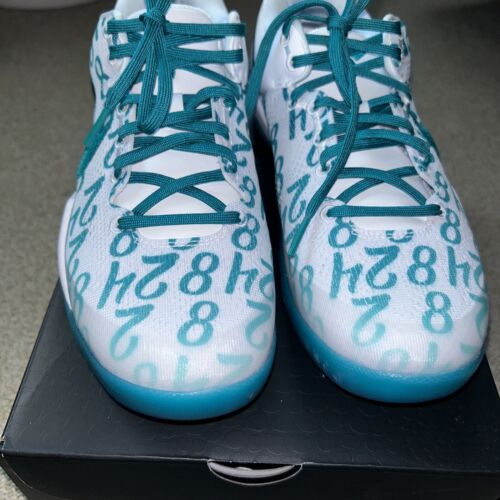 nike kobe 8 protro - Bild 8 von 10
