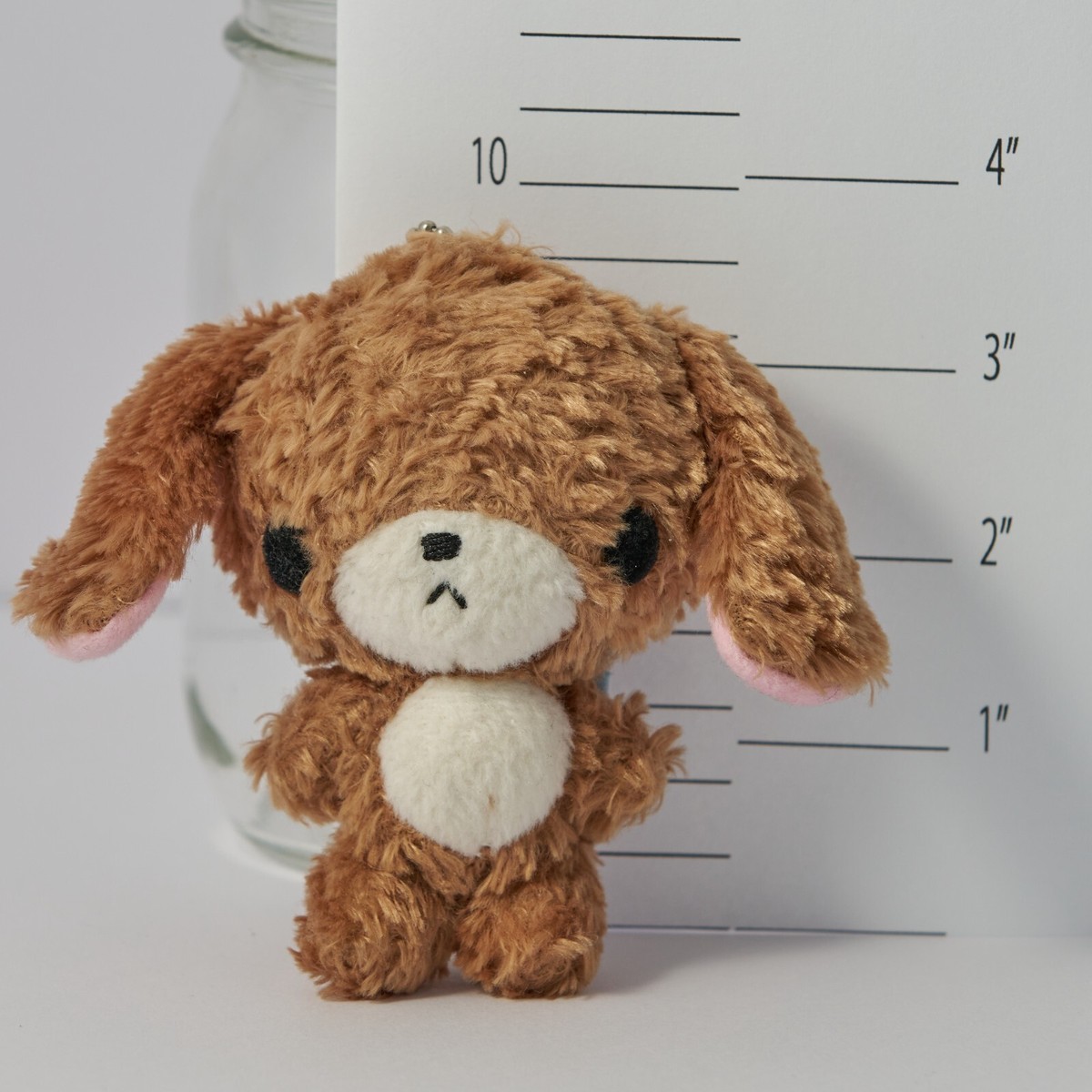 当時物 レア 2006~2012年製 Sanrio Sugarbunnies 当時物 レア 2006~2012年製 Sanrio Sugarbunnies - メルカリ