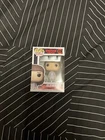 Stranger things funko pop (Eleven seasons4)