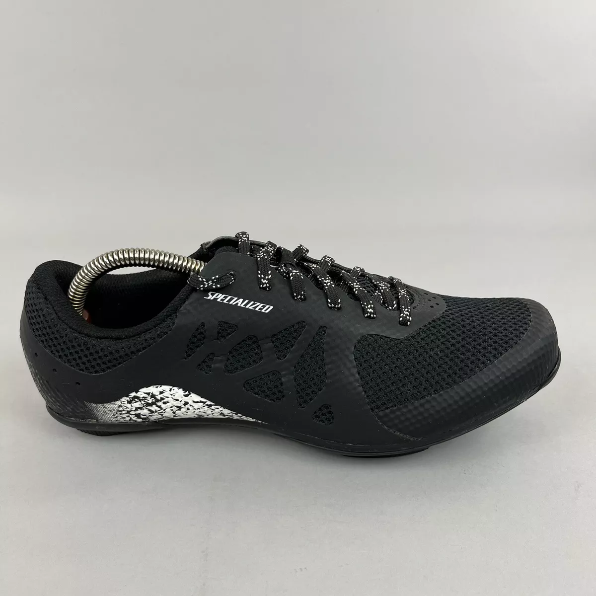 Specialized remix cycling shoes sales