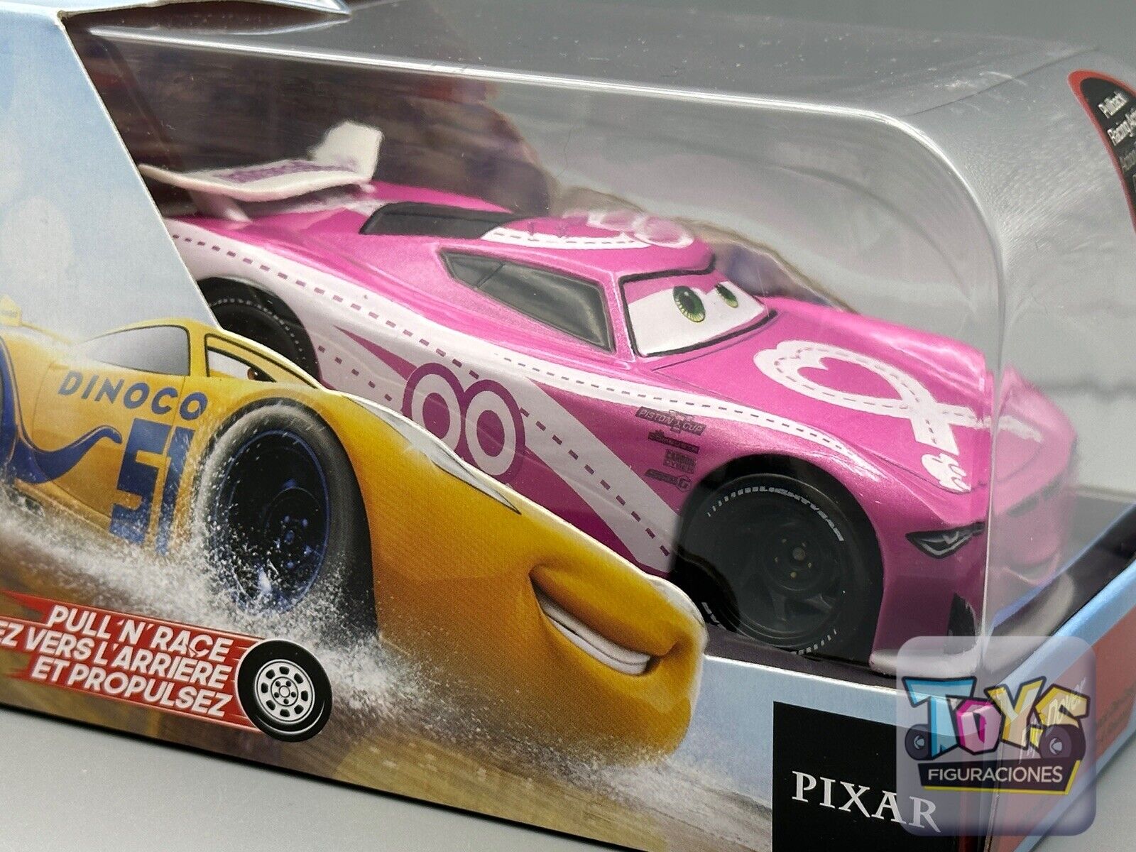 Foto 2 di 12