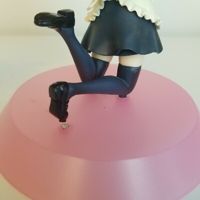 AOI ページセット売り s-l400.jpg