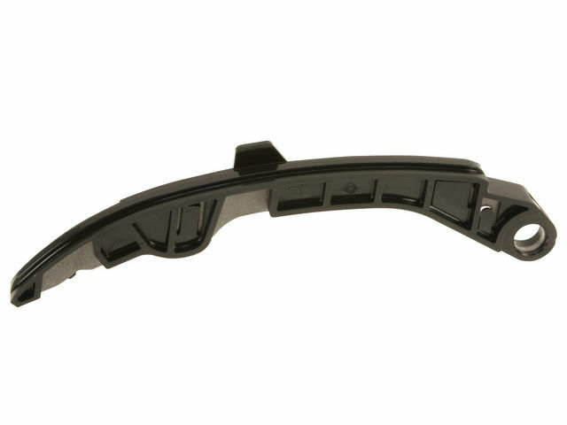 For 2006-2010 Infiniti M35 Timing Chain Tensioner Guide Genuine