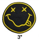 Bild 21 von 42