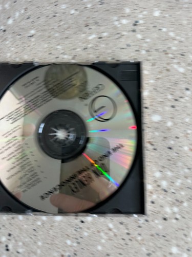 Rock & Alternative CDs - Mix & Match - Buy More Save More - Great Selection #-F - Picture 447 of 642