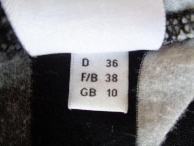 Bild 10 von 12