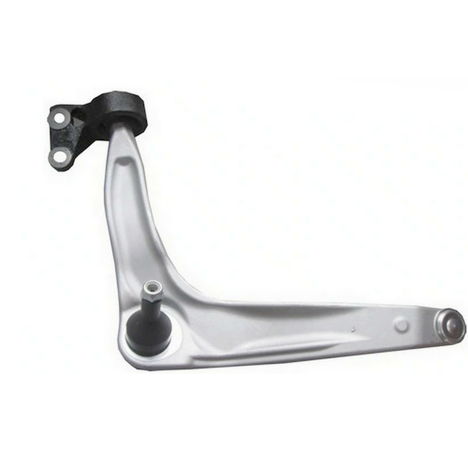 Upper Front Control Arm WRC 6965071 Rover 75, Rover 75 Tourer