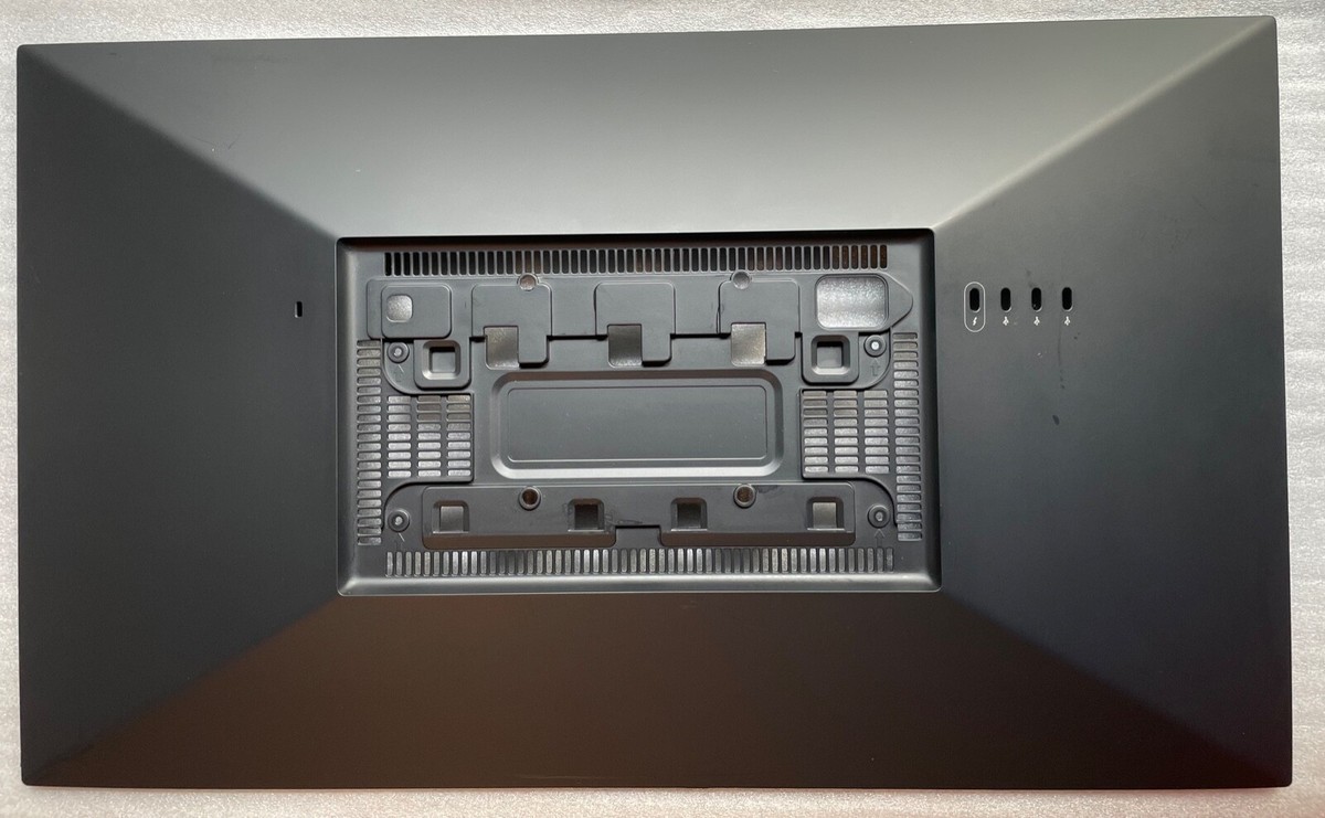 LG UltraFine 5K 27