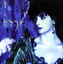 Enya-Shepherd Moons CD NEW