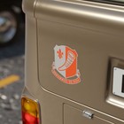 Foto 3 di 16