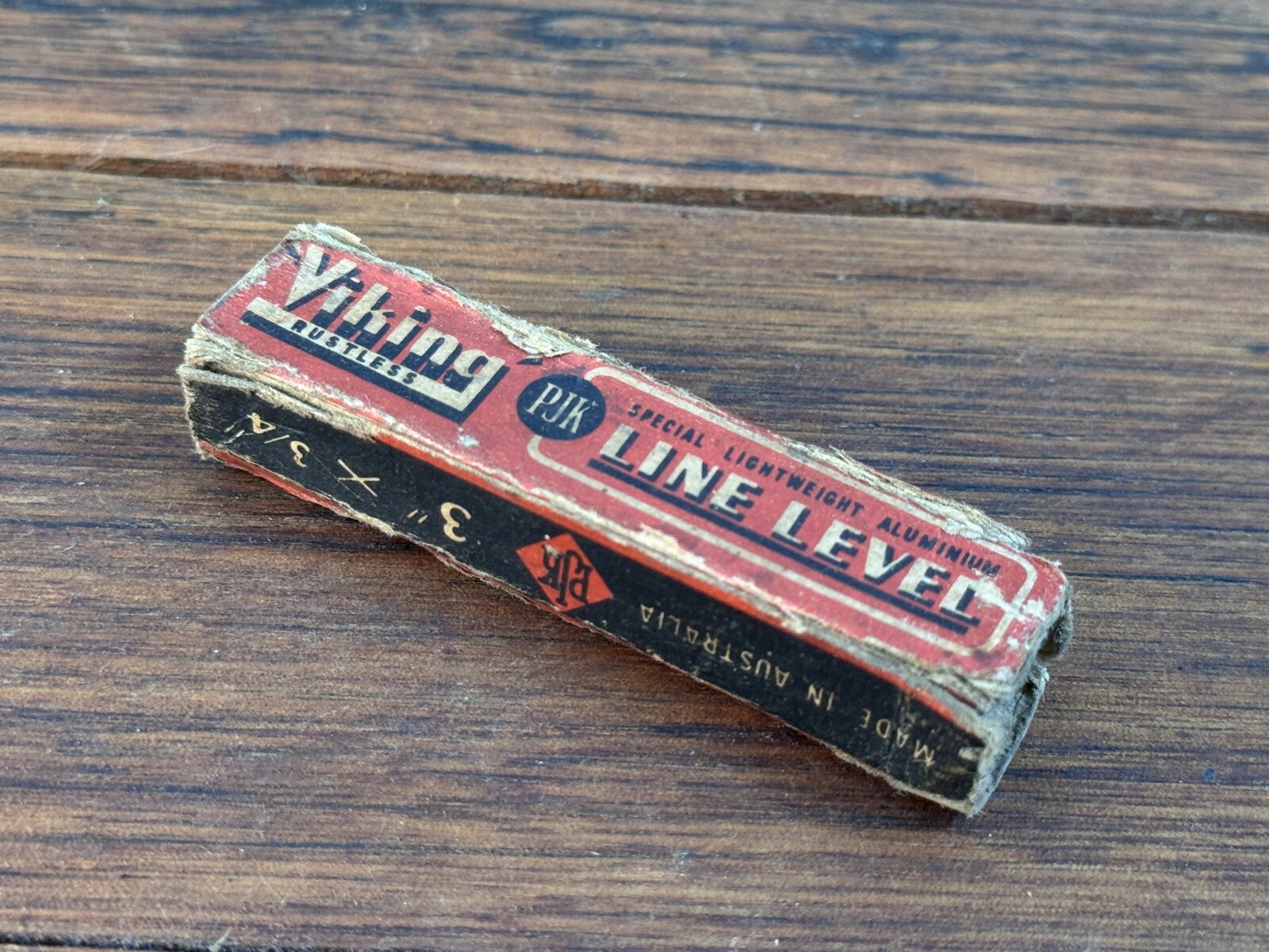 Picture 4 of 5