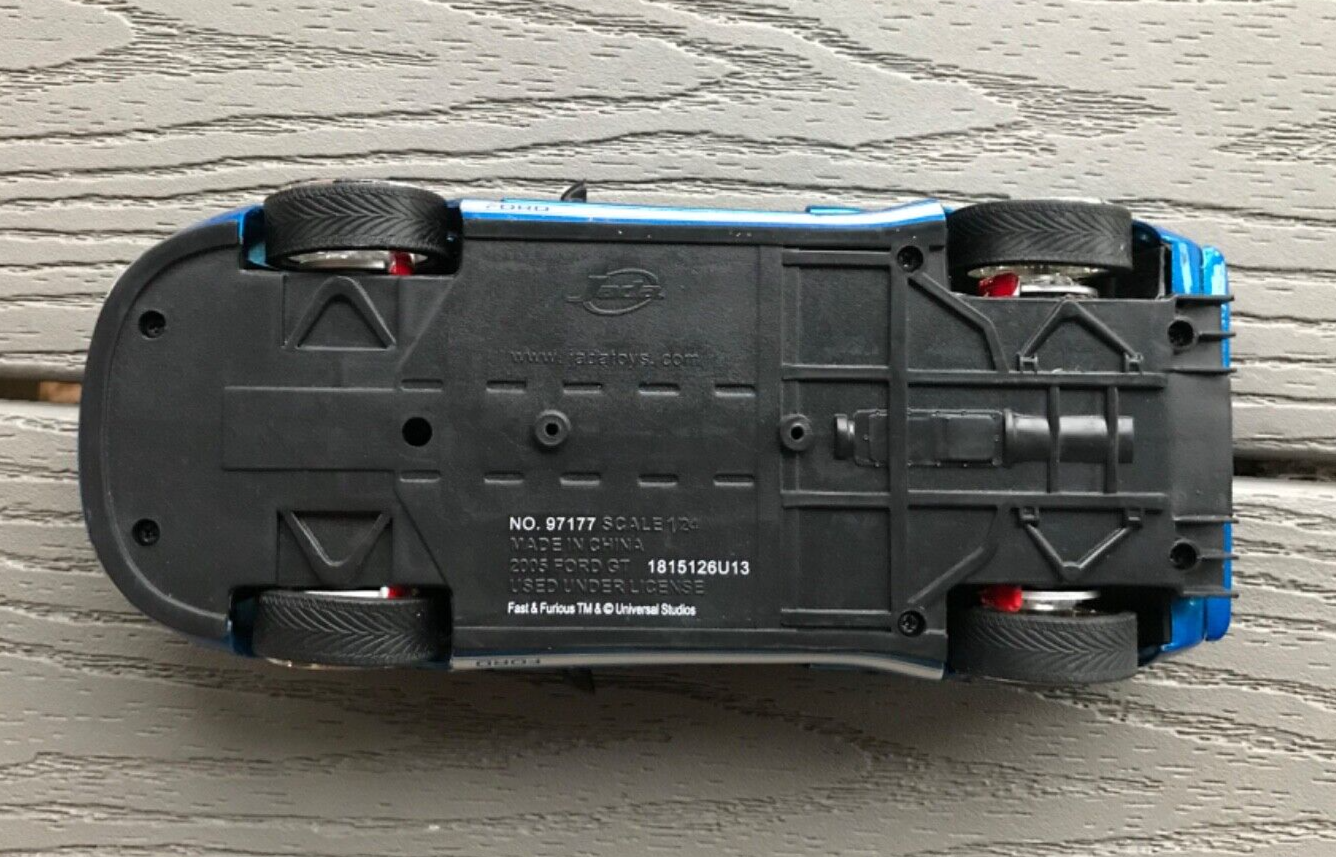 Picture 20 of 22