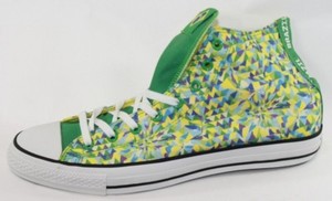 converse brasile converse brasile