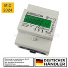 Bild 3 von 9