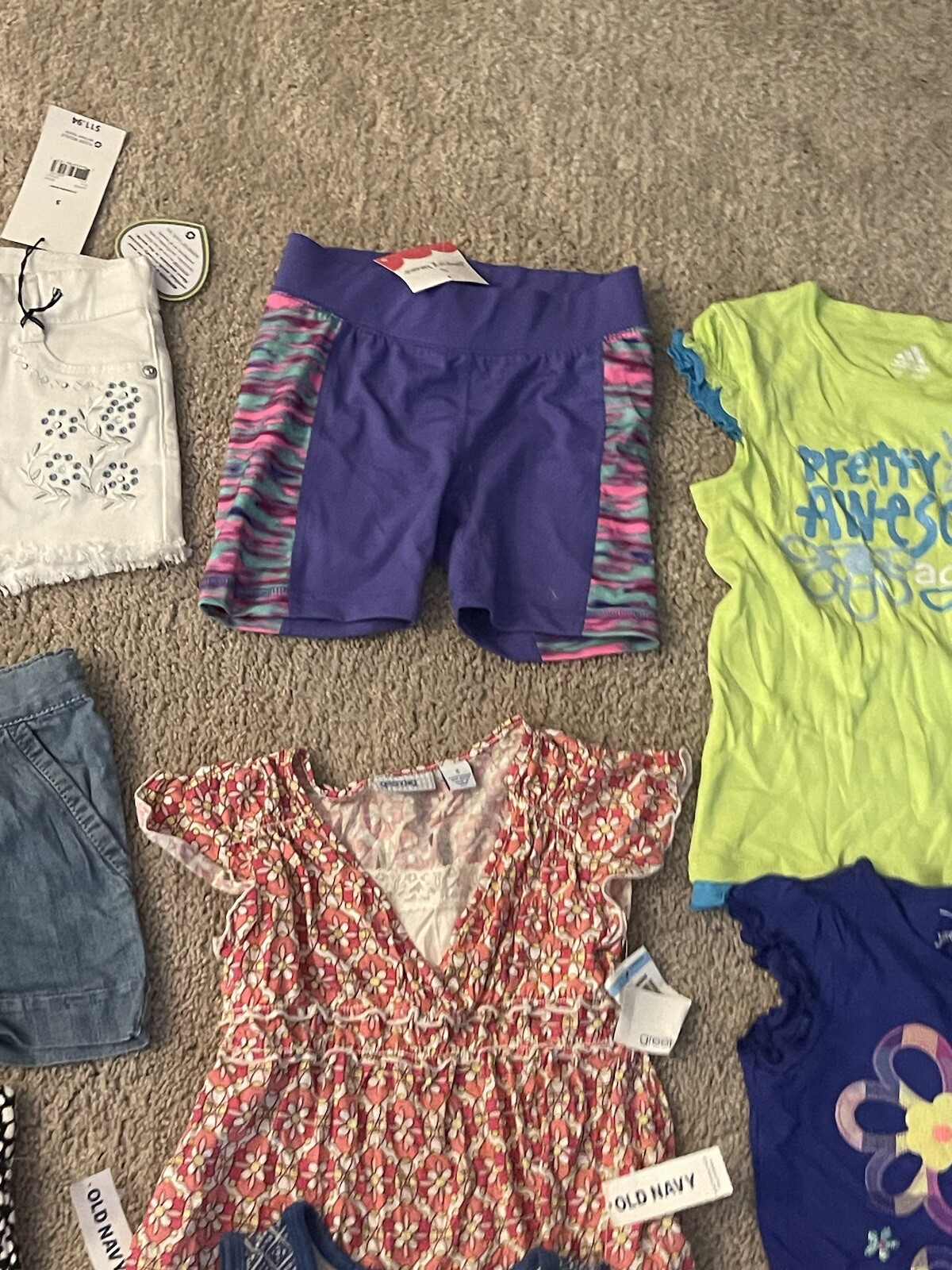Picture 15 of 22