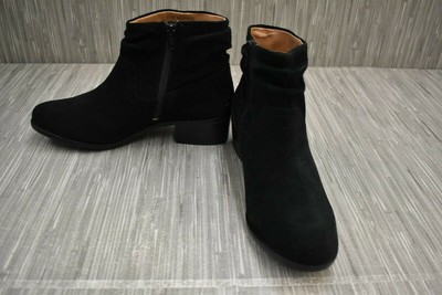 vionic kanela boot