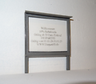 Bild 5 von 8