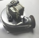 Picture 2 of 5