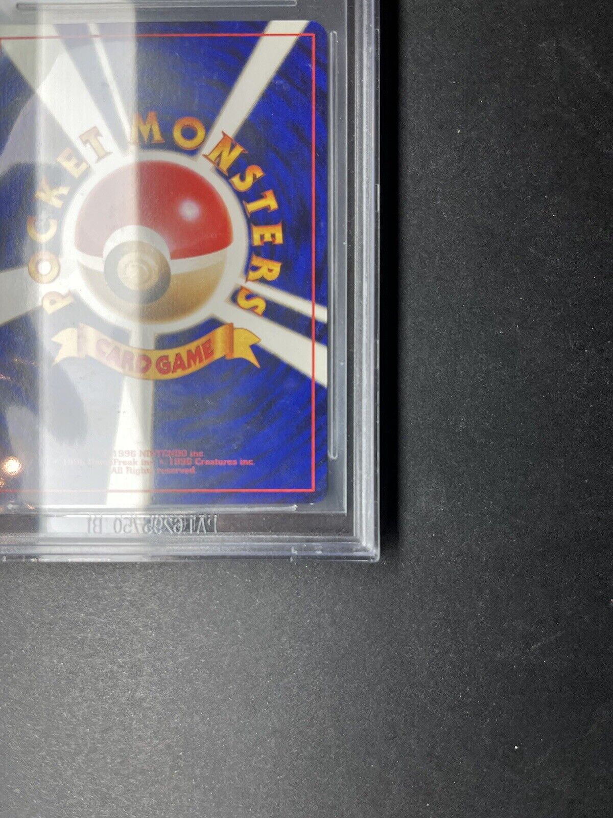 Foto 5 di 6