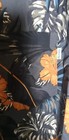 Bild 3 von 5