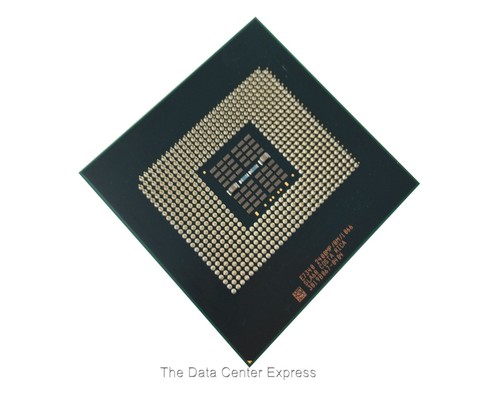 INTEL E7340 2.40 8M 80W 4C SLA68 SELLER REF - Picture 3 of 4