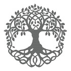 celticscents