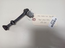 HOOD STRAP LATCH 0115-306 snowmobile 1993 ARCTIC CAT 550 EFI