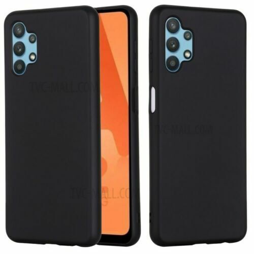 Soft Silicone Case for Samsung Galaxy A15 A55 A36 A16 A53 S22 S25 S23 S24 Cover - Picture 57 of 80