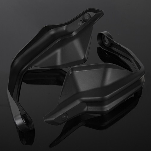 WOLFLINE Handguard Protector For BMW F800GS S1000XR 1200GS R1250GS ADV 2013-2019 - Picture 11 of 13