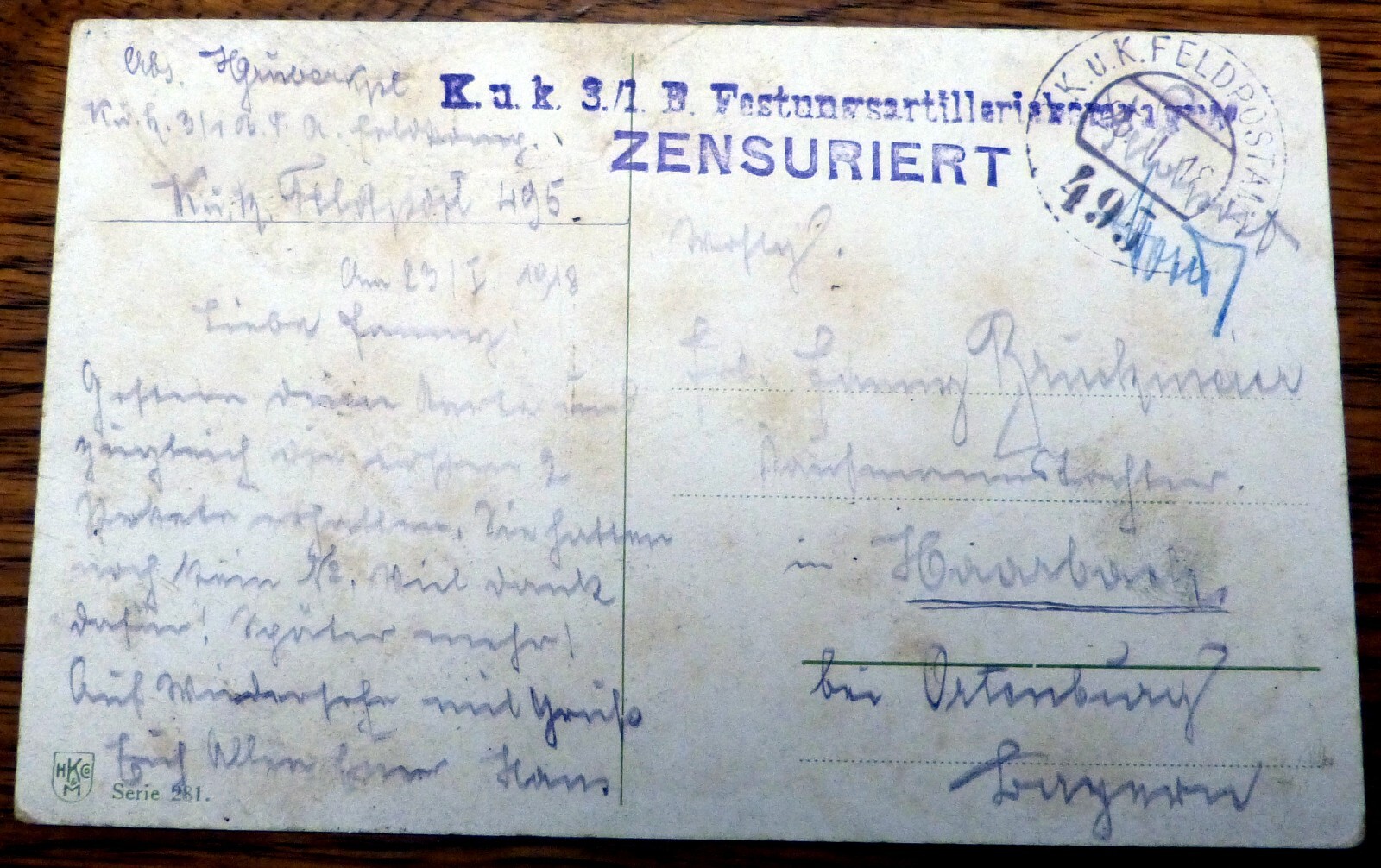 Bild 88 von 91