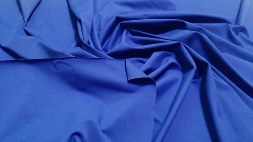 Thick Soft ATY Nylon Spandex Fabric Yoga Gym Athletic Leggings Quick absorb dry - Picture 87 of 123