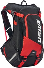 USWE Epic 12 Hydration Pack Black/Red