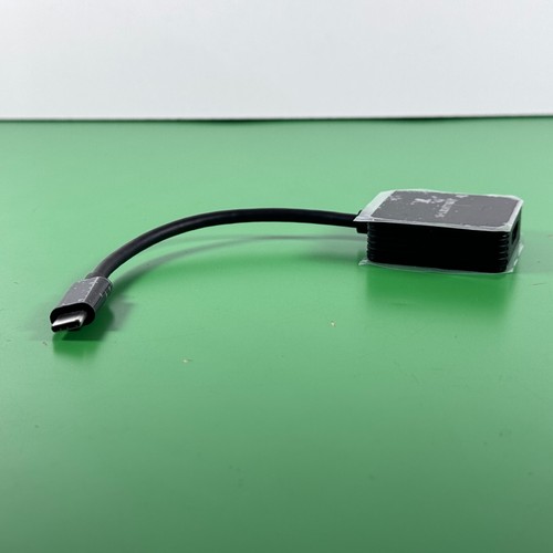 Lention USB C to HDMI Adapter | 4K/30Hz Digital AV Converter - Picture 6 of 8