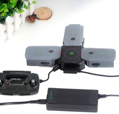 зарядное устройство для авто для dji mavic 3. зарядка dji mavic 2 pro platinum. Mavic mini пульт. как зарядить пульт от dji mavic pro 2. машинка на ручном пульте управления.