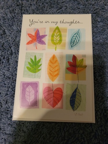 MOM BIRTHDAY CARD - Plus cards - Lot of 5 unused - like no other - Picture 10 of 11