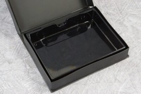 NEO GEO AES THE SUPER SPY -No Instruction- SNK FREE SHIPPING 2801