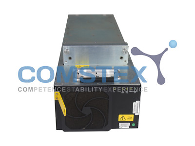 Cisco Netzteil CRS-8-DC-PEM