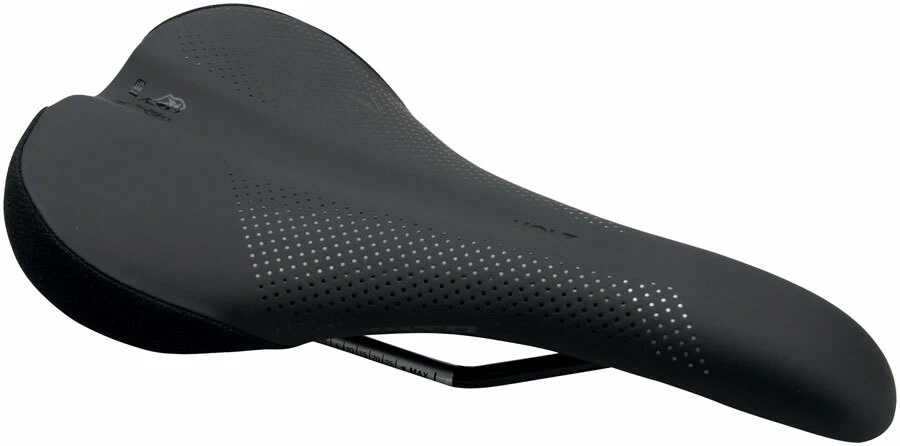 Wtb road saddle sales