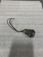 CiviC Accord RL RDX CL CORNER LIGHT Wiring Connector BULB SOCKET holder plug