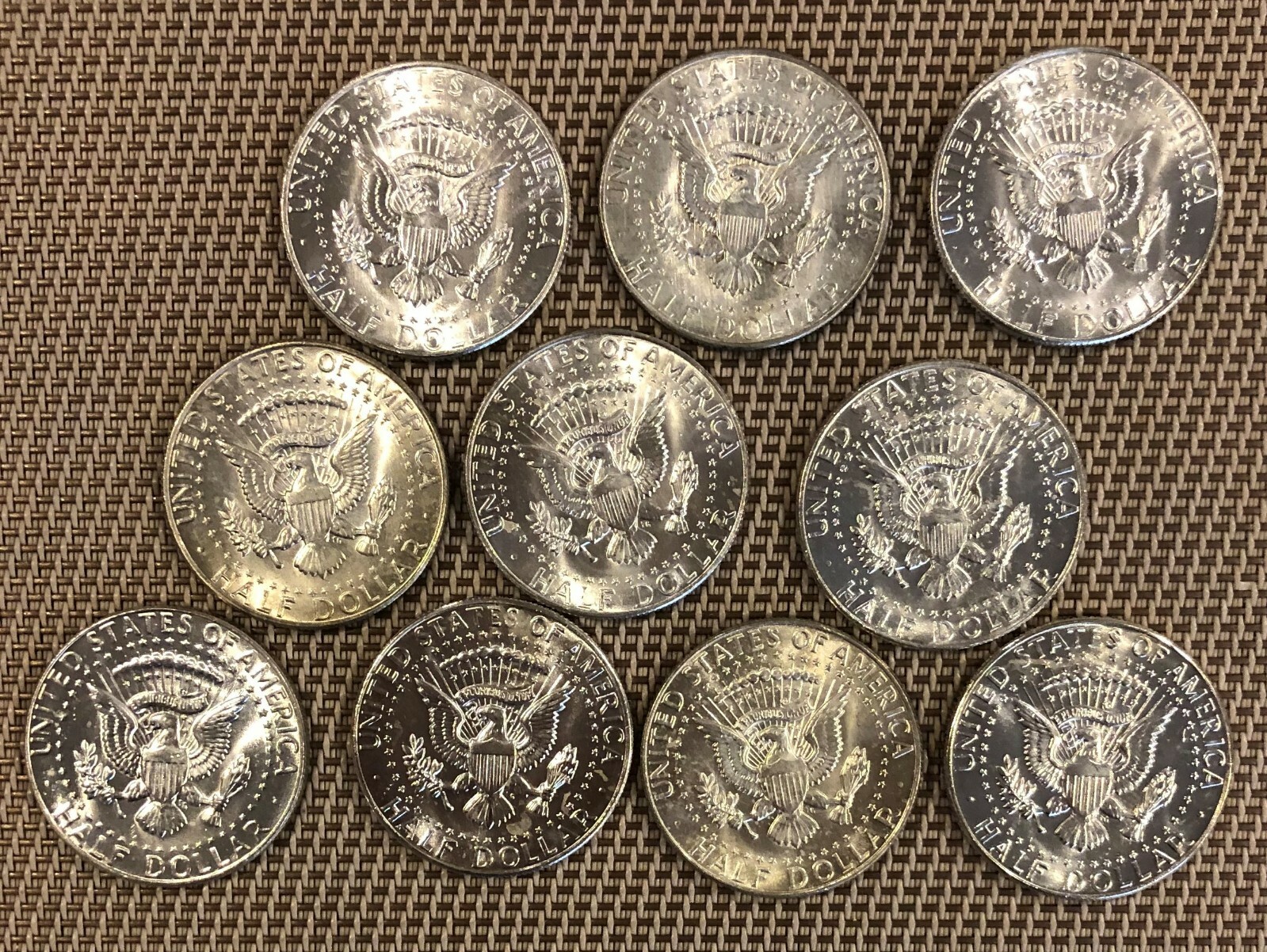 Picture 2 of 3