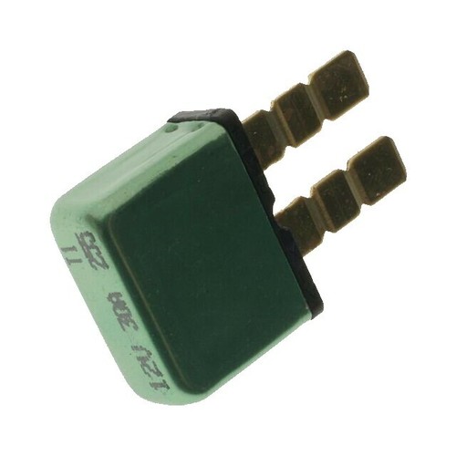 Circuit Breaker Standard BR330 - Picture 1 of 3